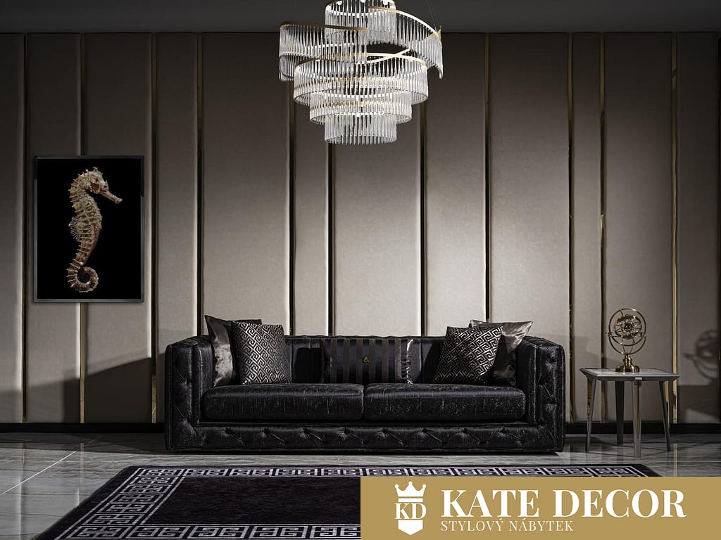 urun-lux-mimoza-koltuk-takimi-05