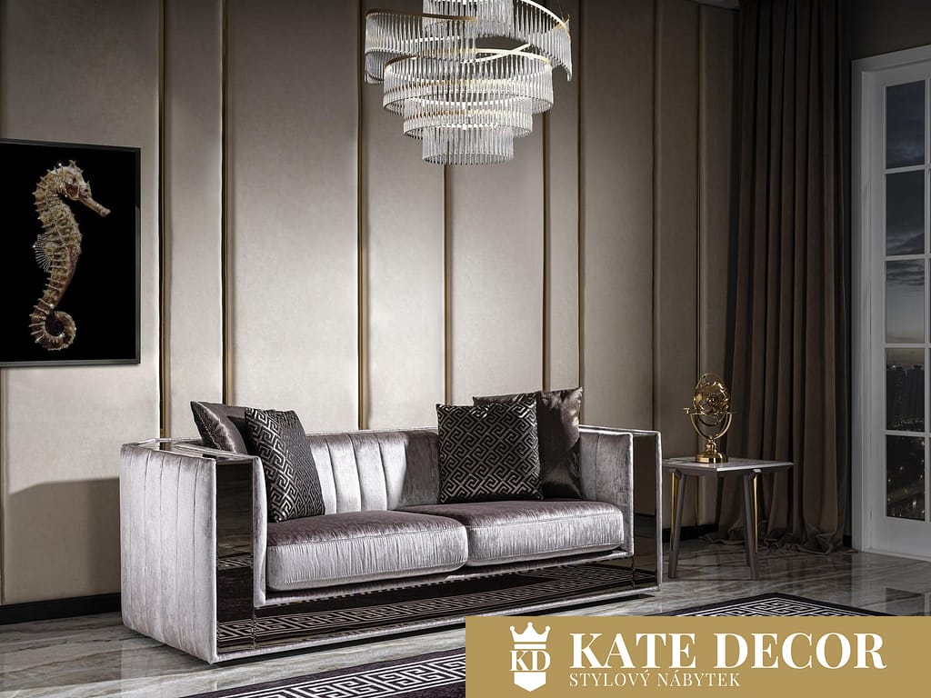 urun-lux-mimoza-koltuk-takimi-07