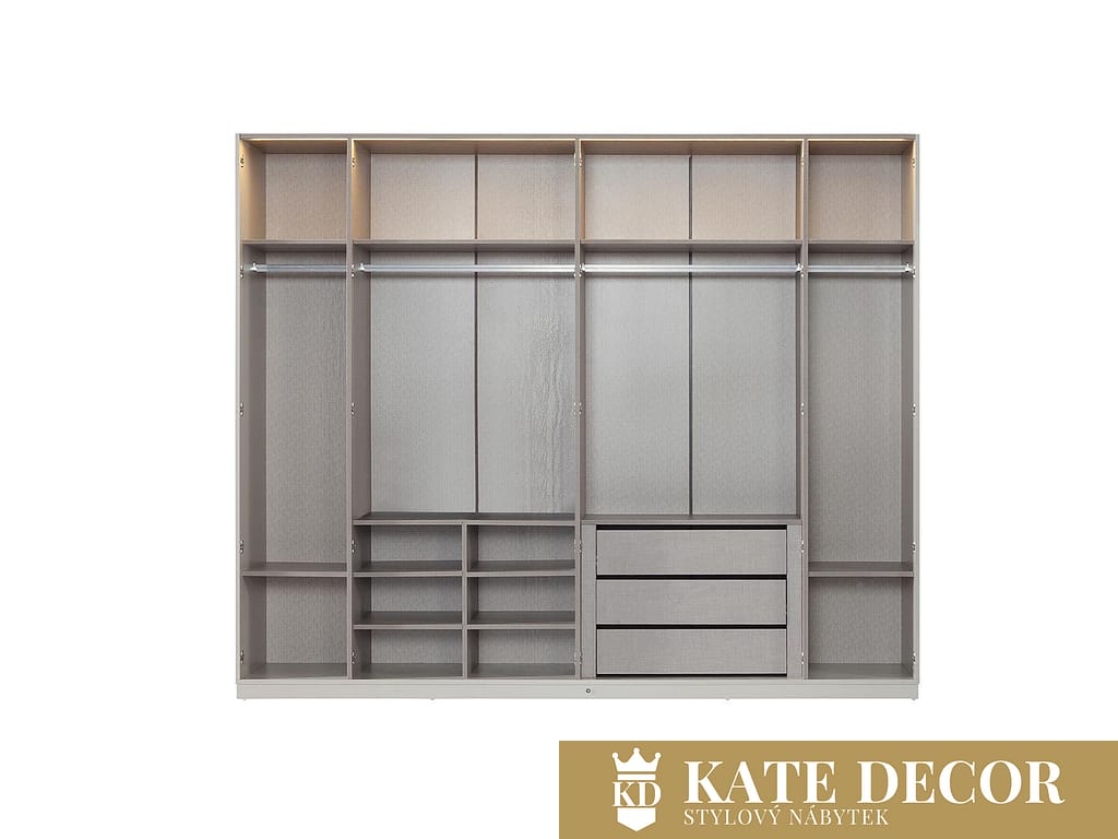 diana-vizon-gardirop