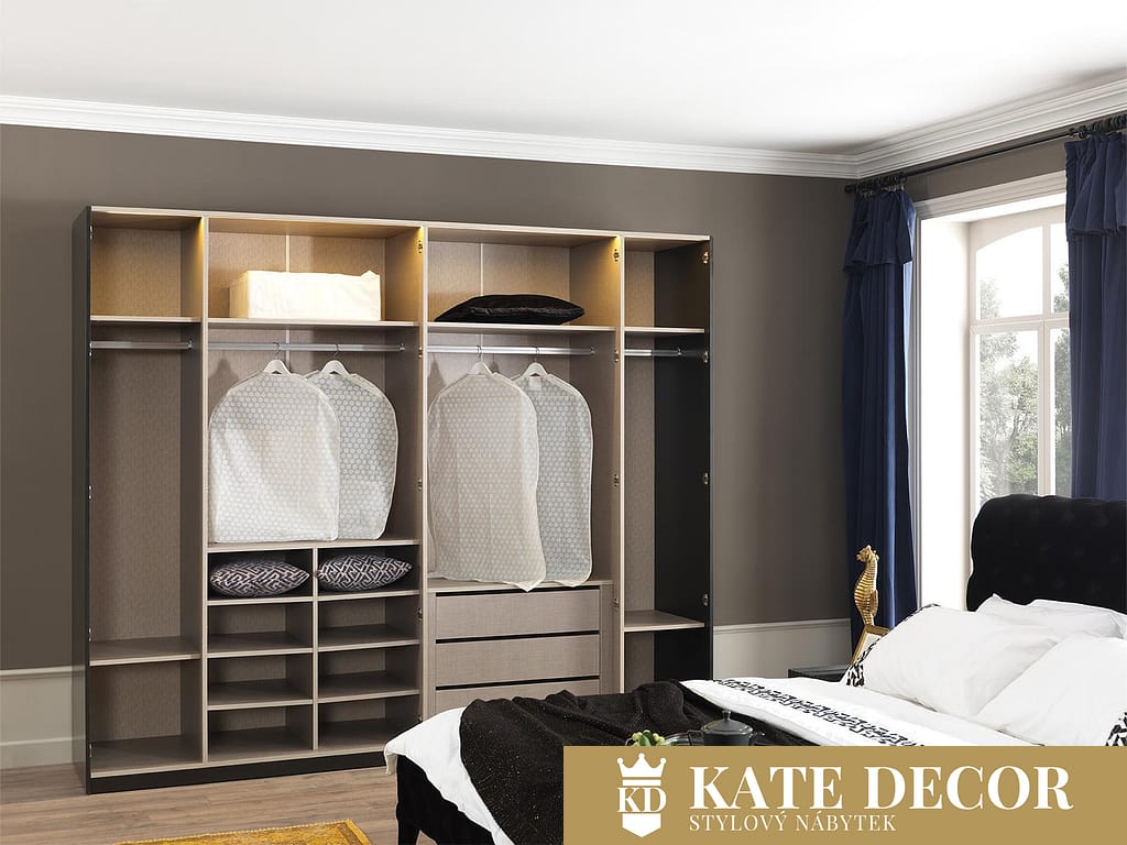 senfoni-siyah-gardirop