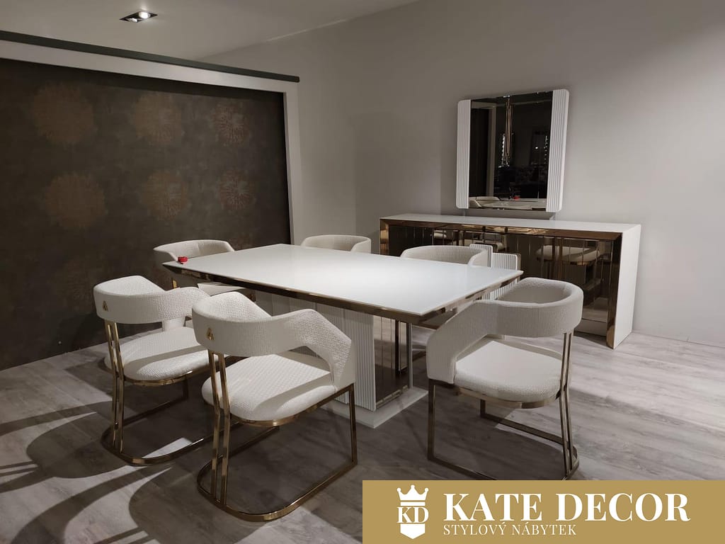 PHOTO-2021-10-26-18-08-47