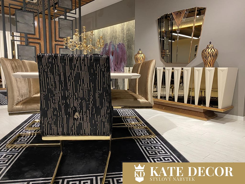 PHOTO-2021-10-27-13-20-04