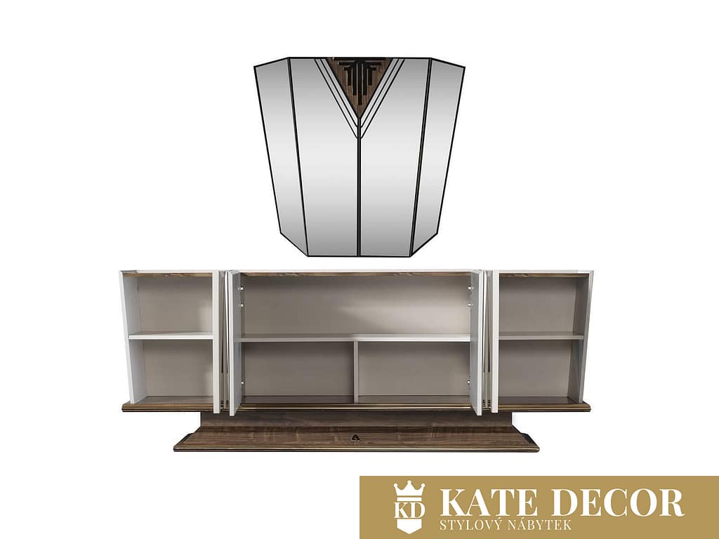 urun-tokyo-yasam-odasi-19