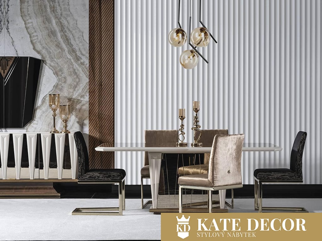 urun-tokyo-yasam-odasi-4