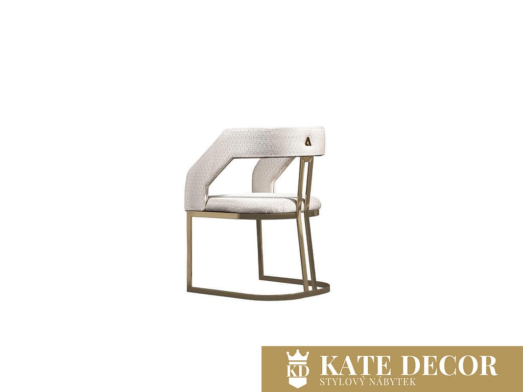 vegas21093-1600x1200