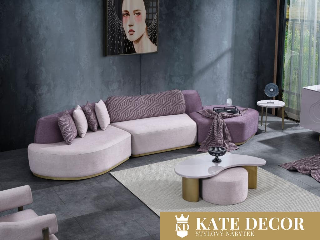 DSCF7028-1-copy-1024x768