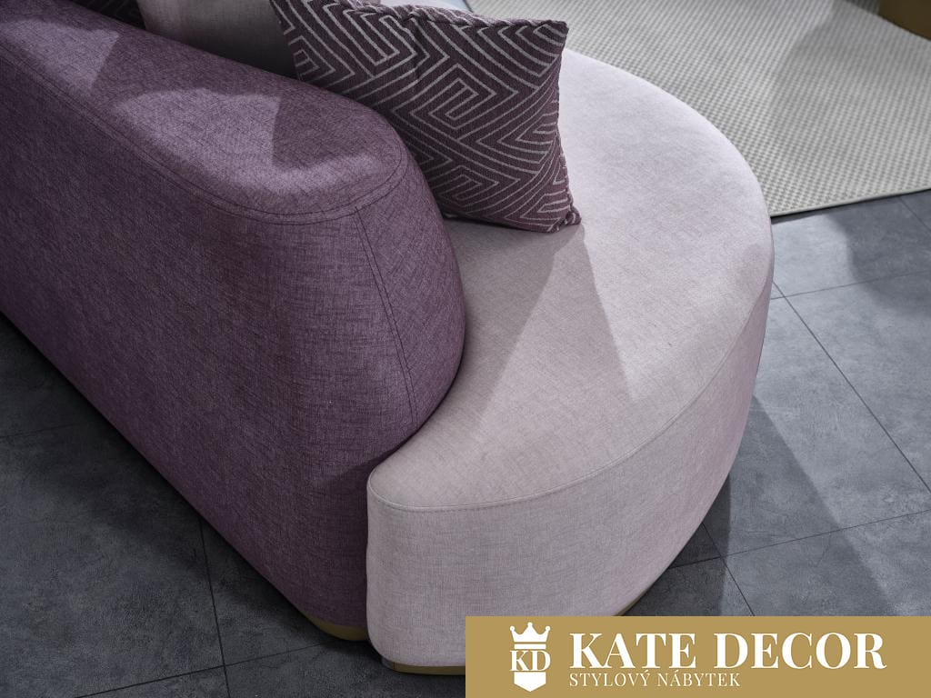 DSCF7035-1-copy-1024x768