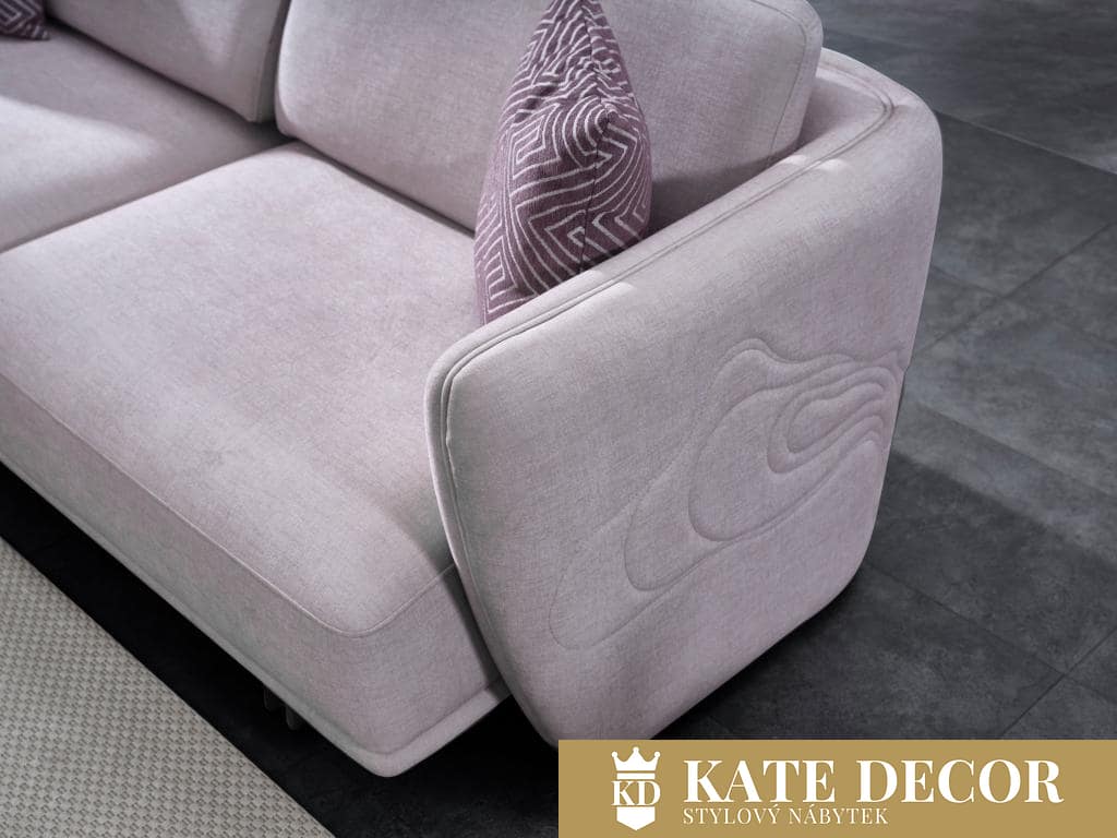 DSCF7043-copy-1024x768