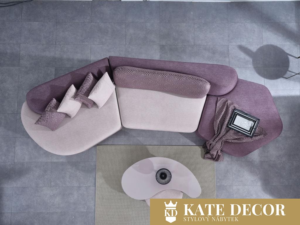 DSCF7059-1-copy-1024x768