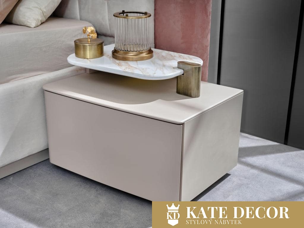 DSCF7262-copy-1024x768