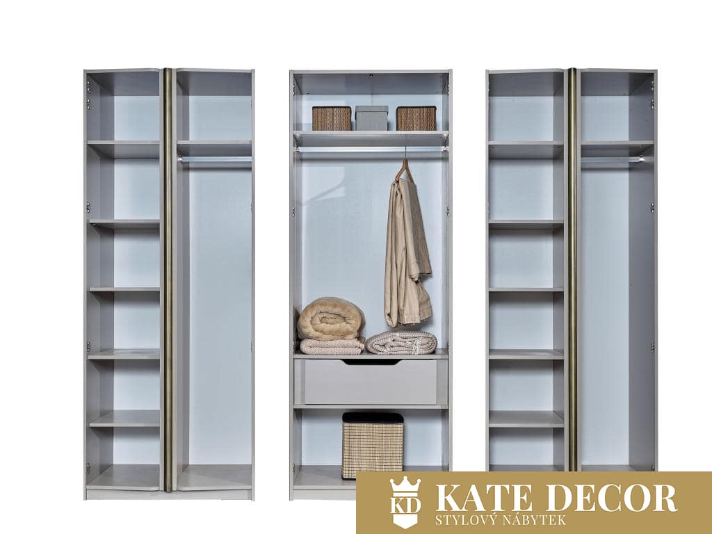 DSCF7278-copy-1024x768