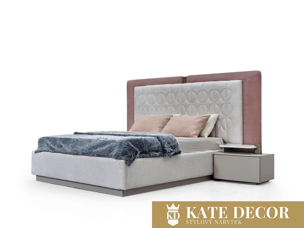 DSCF7310-copy-1024x768