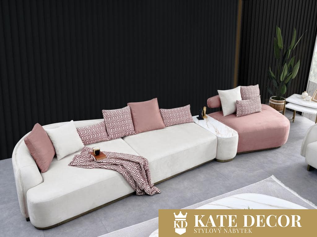 DSCF7644-copy-1024x768