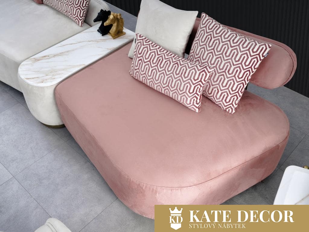 DSCF7651-copy-1024x768