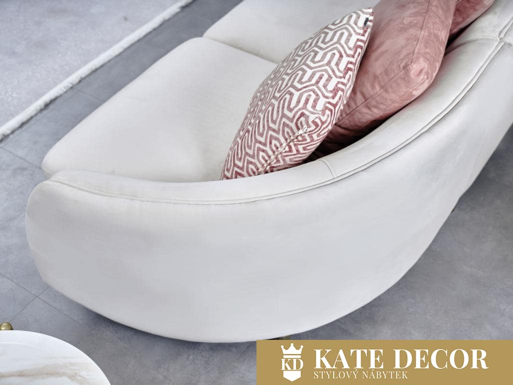 DSCF7659-copy-1024x768