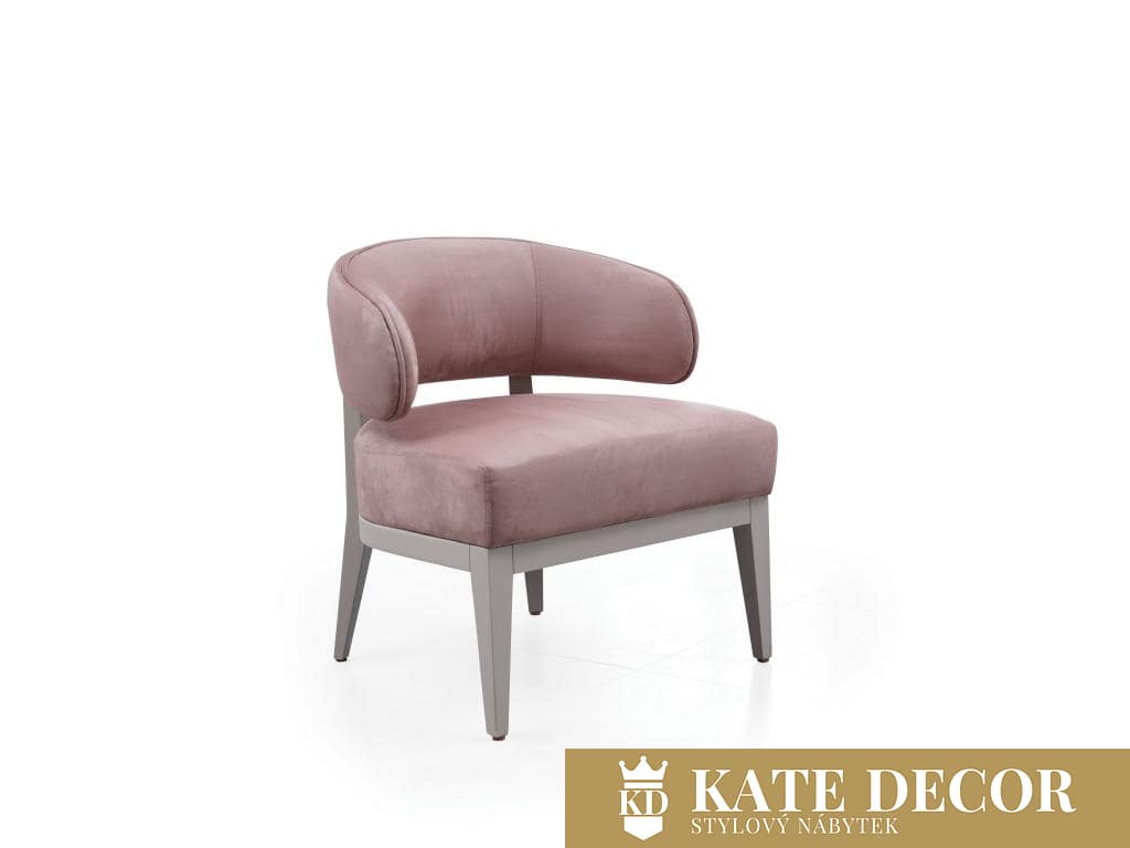 DSCF7672-copy-1024x768