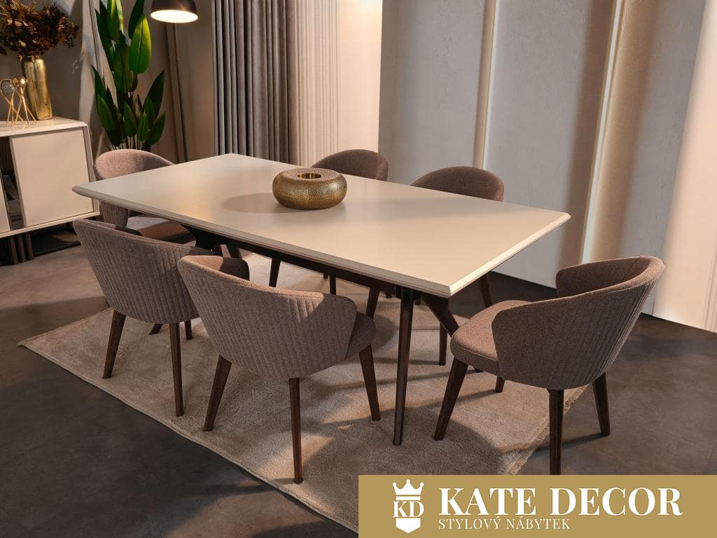 PREO-DININROOM-12-1024x768