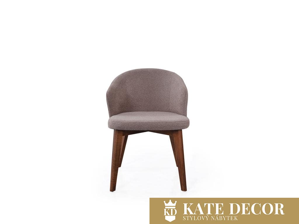 PREO-DININROOM-4-1024x768