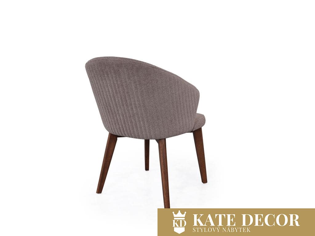 PREO-DININROOM-6-1024x768