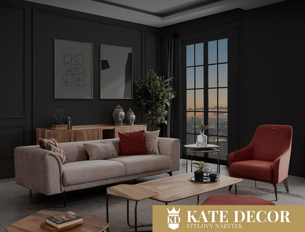 WhatsApp Image 2020-09-18 at 17.27.50