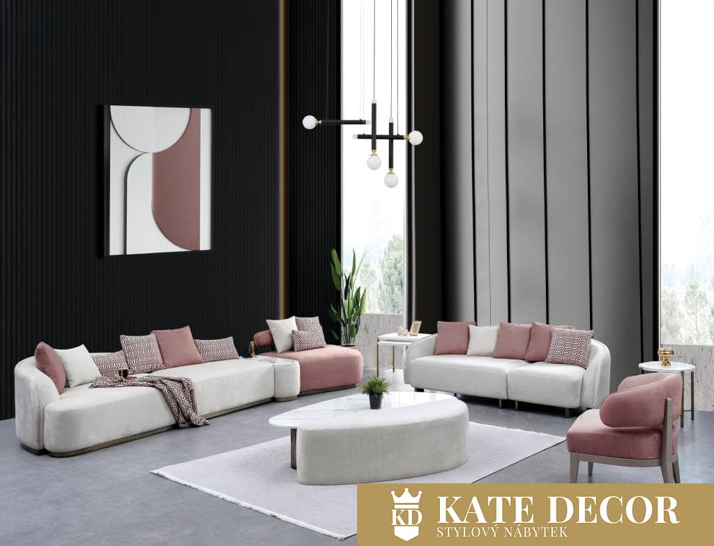 DSCF7640-copy-1024x784