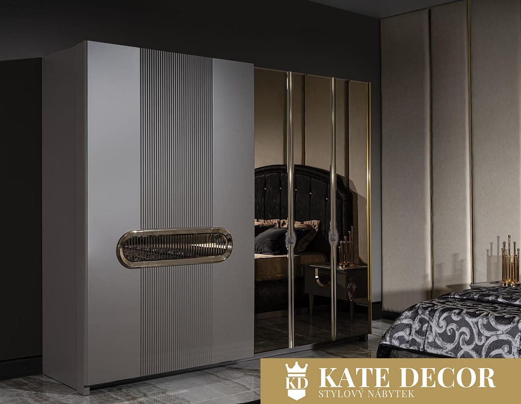 urun-lux-mimoza-yatak-odasi-takimi-05