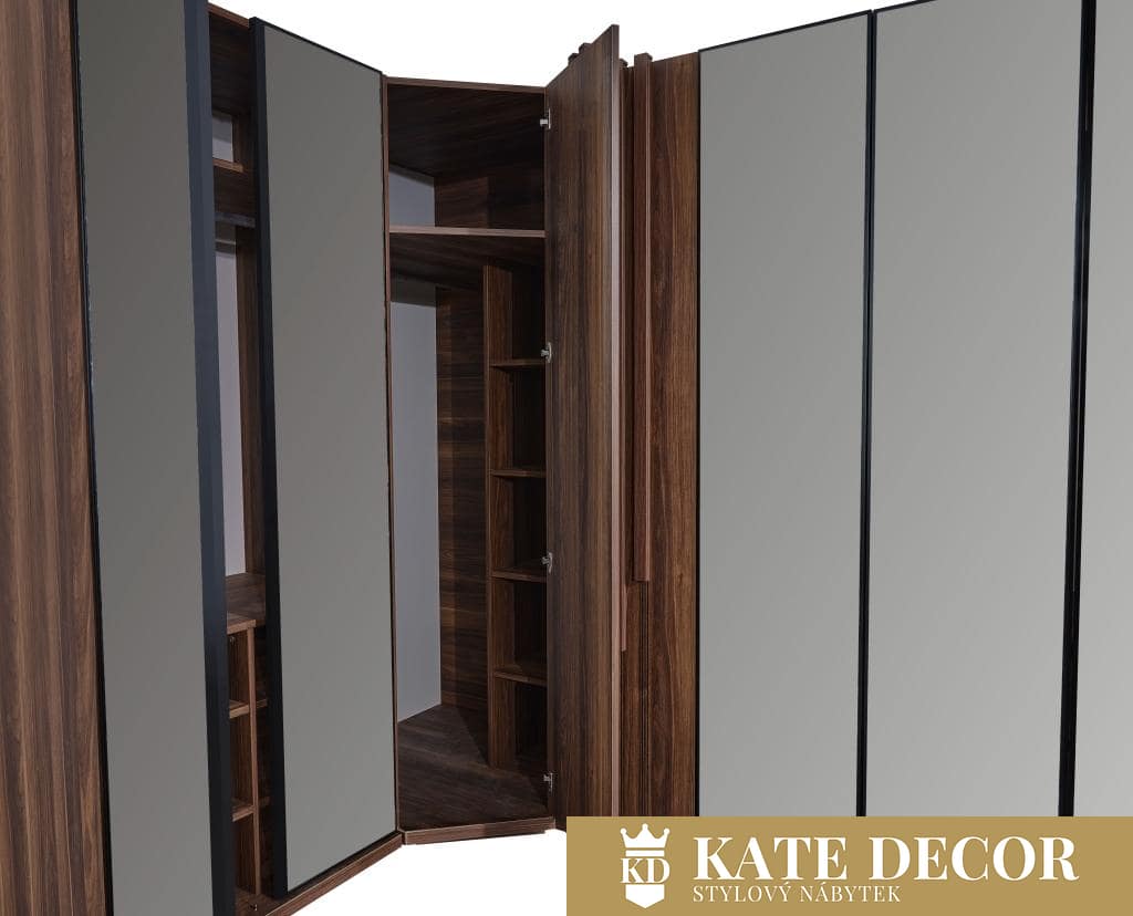 PREO-BEDROOM-33-1024x828