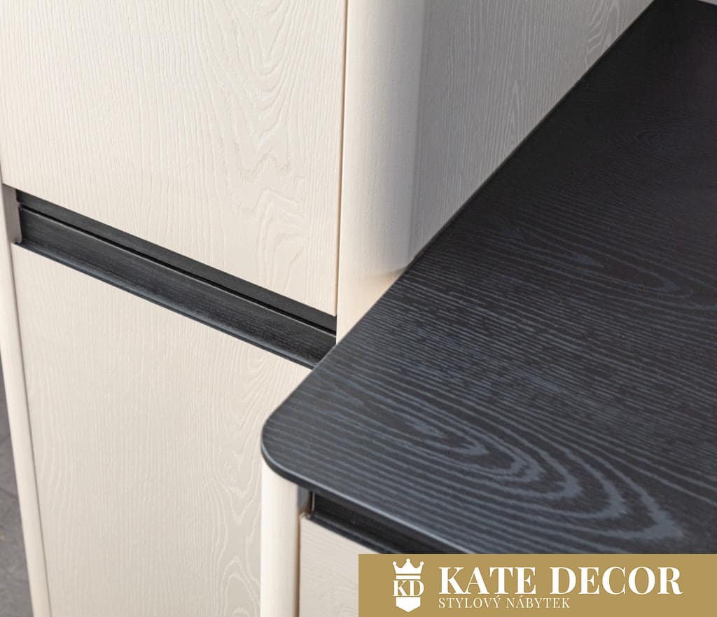 Dream-Young-7-1024x881