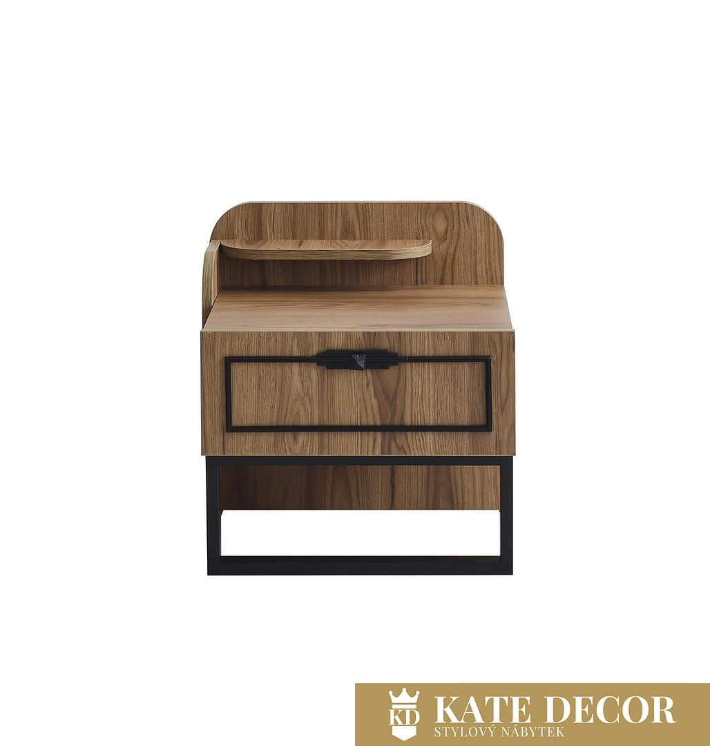 Untitled Capture0217 copy