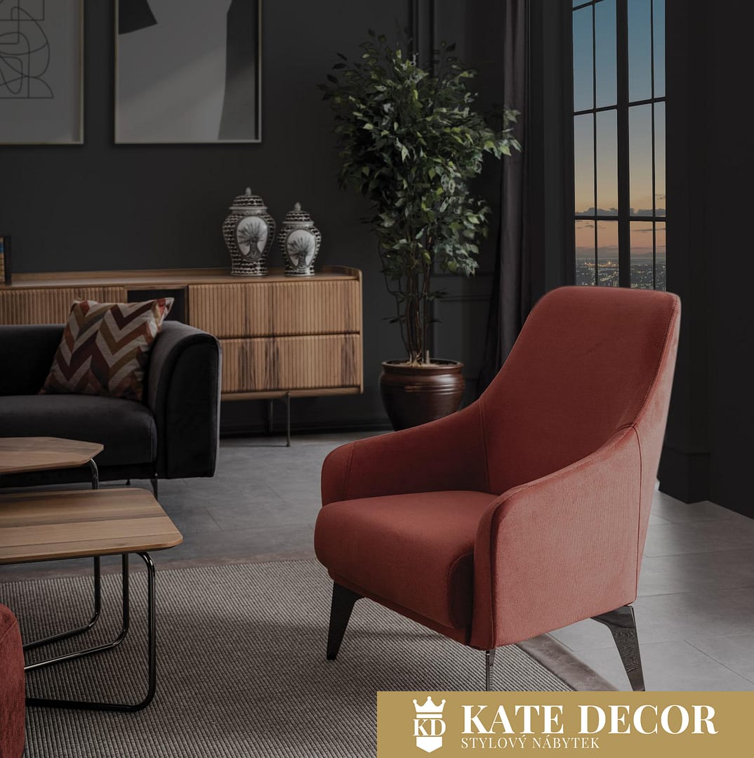 WhatsApp Image 2020-09-18 at 17.27.49