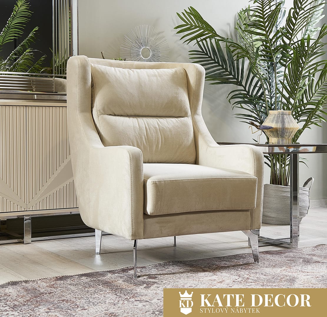 Valentina_Koltuk_Tak─▒m─▒_10