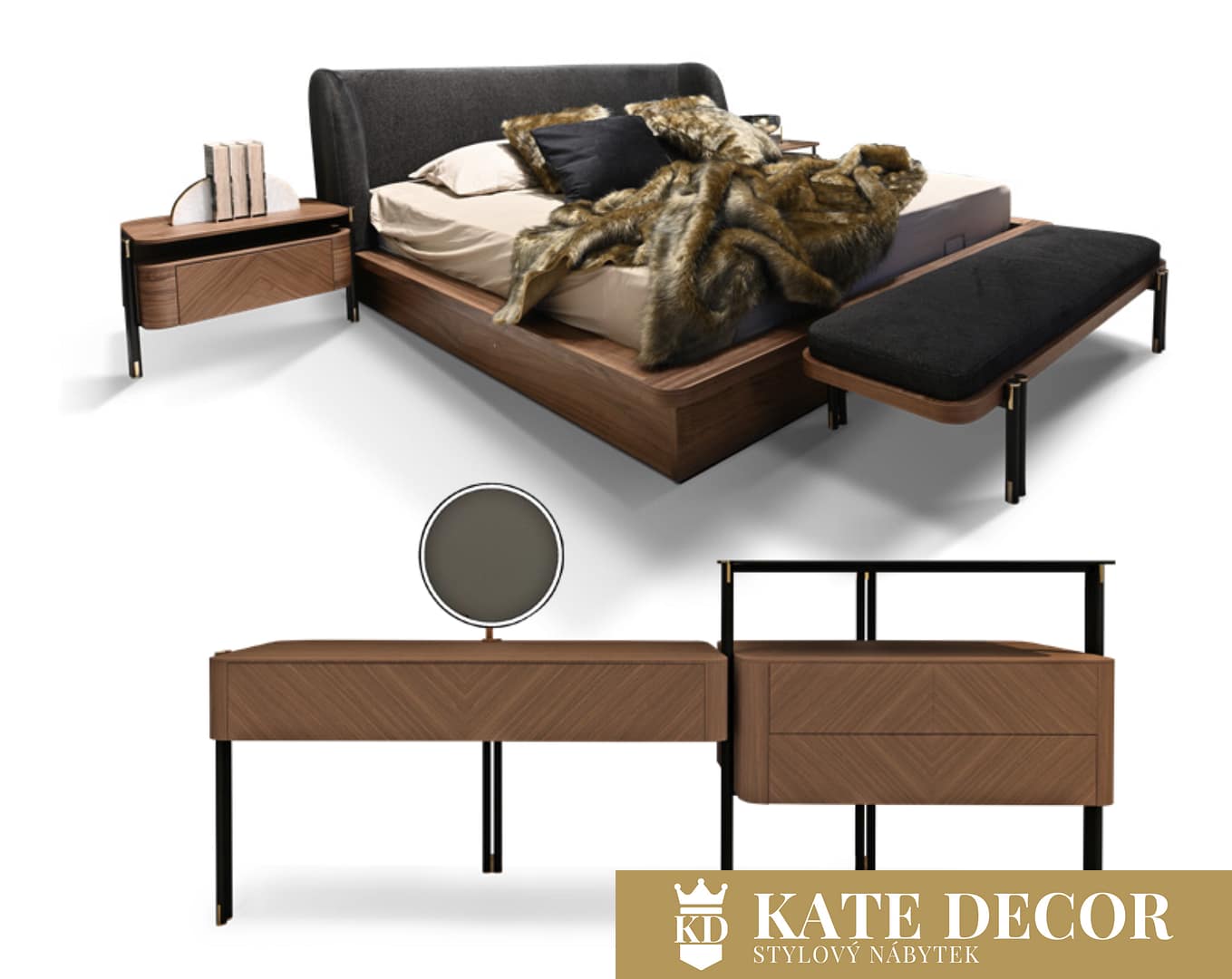 Ekran Resmi 2022-06-01 17.08.57