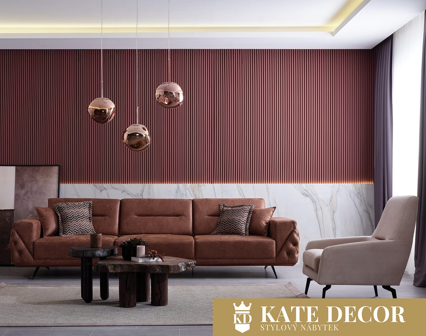 HARMONY SOFA SET (7)