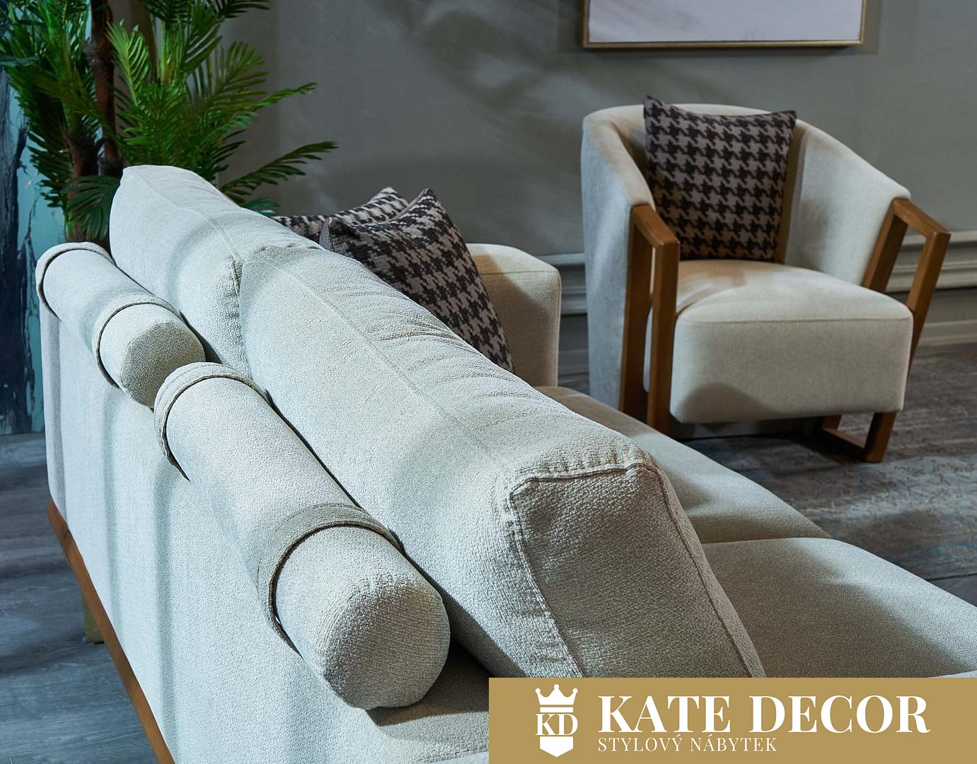 WhatsApp Image 2022-04-26 at 15.17.02