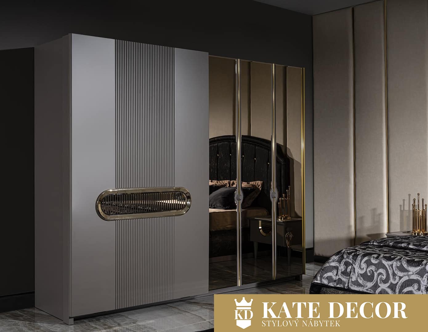 urun-lux-mimoza-yatak-odasi-takimi-05