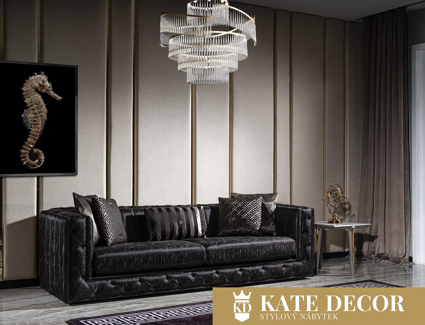 urun-lux-mimoza-koltuk-takimi-04