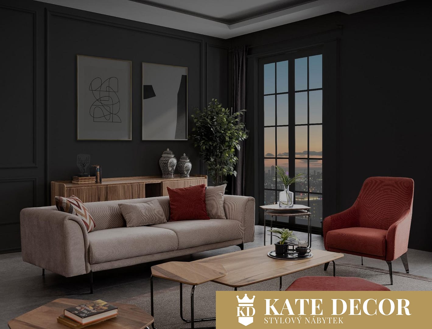 WhatsApp Image 2020-09-18 at 17.27.50