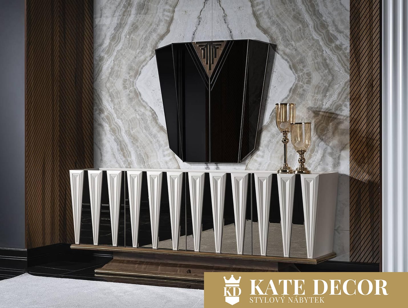 urun-tokyo-yasam-odasi-13