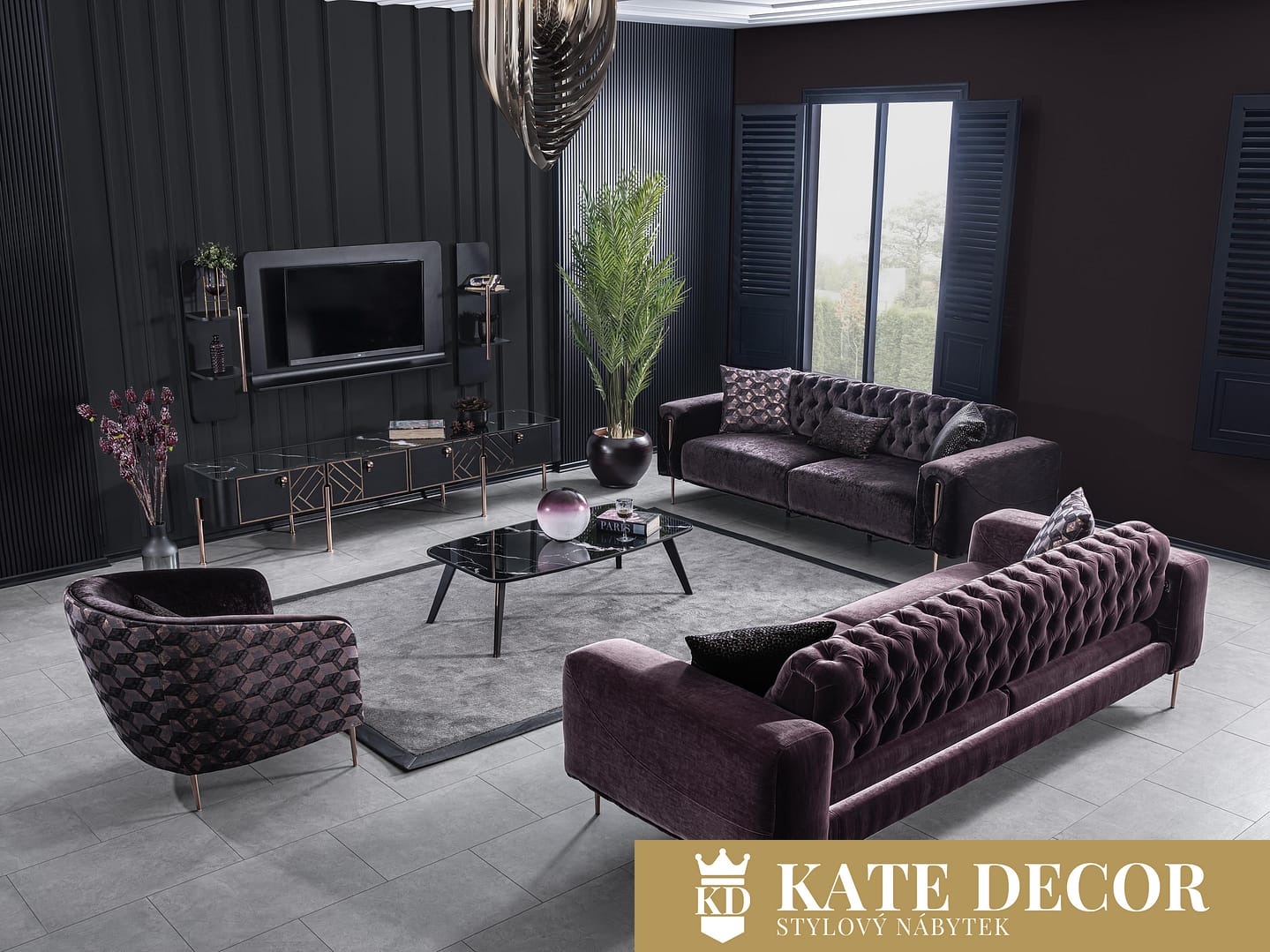 luccayaşam0180 copy