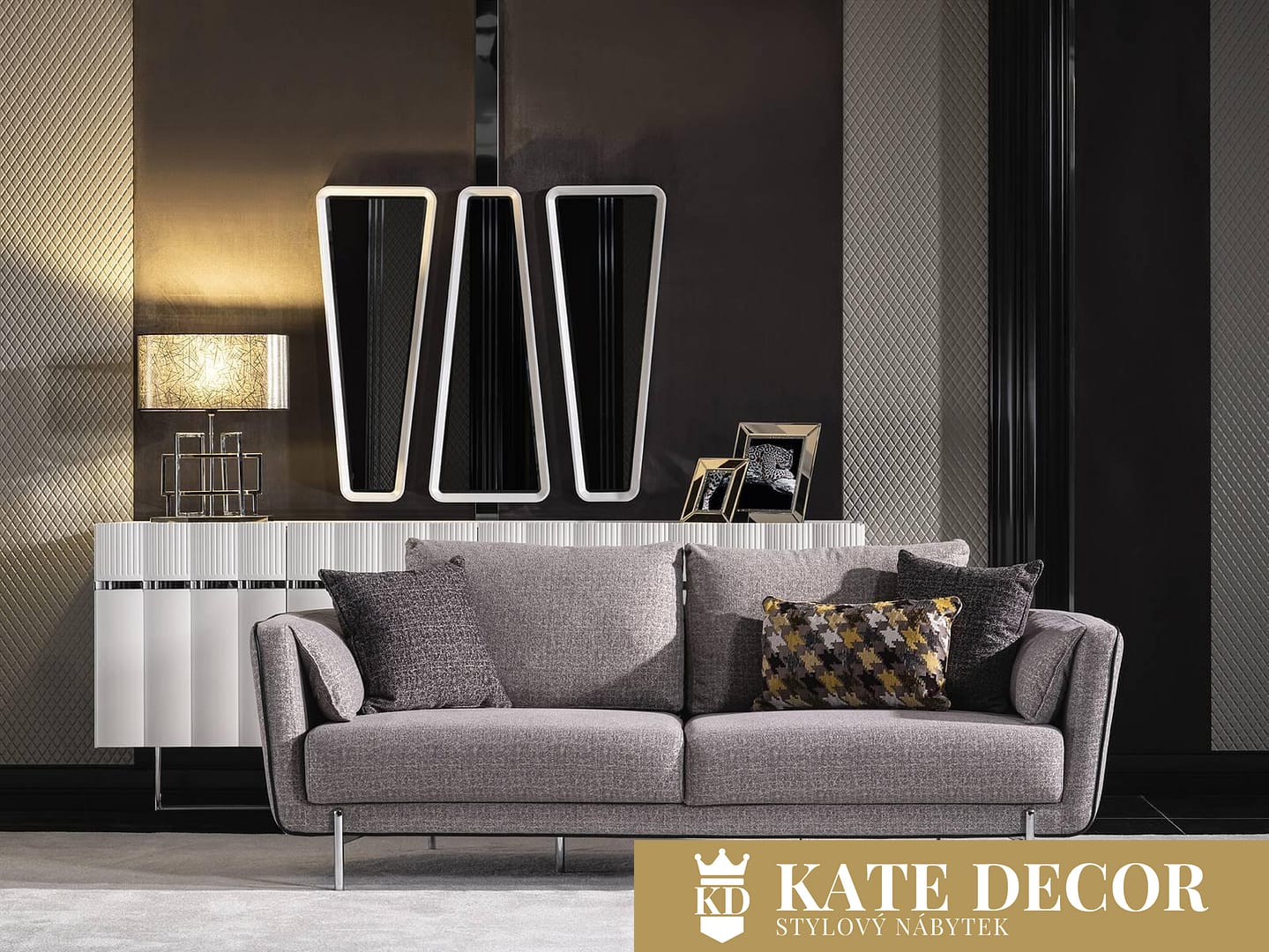 urun-aqua-koltuk-takimi-11