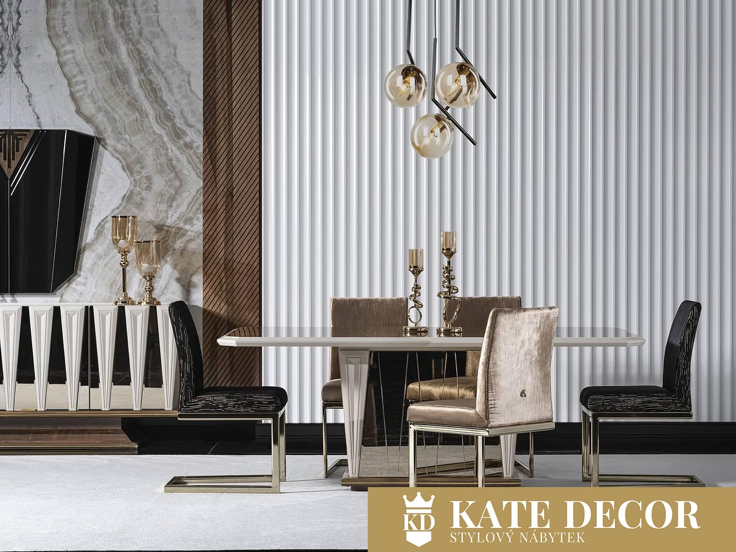 urun-tokyo-yasam-odasi-4