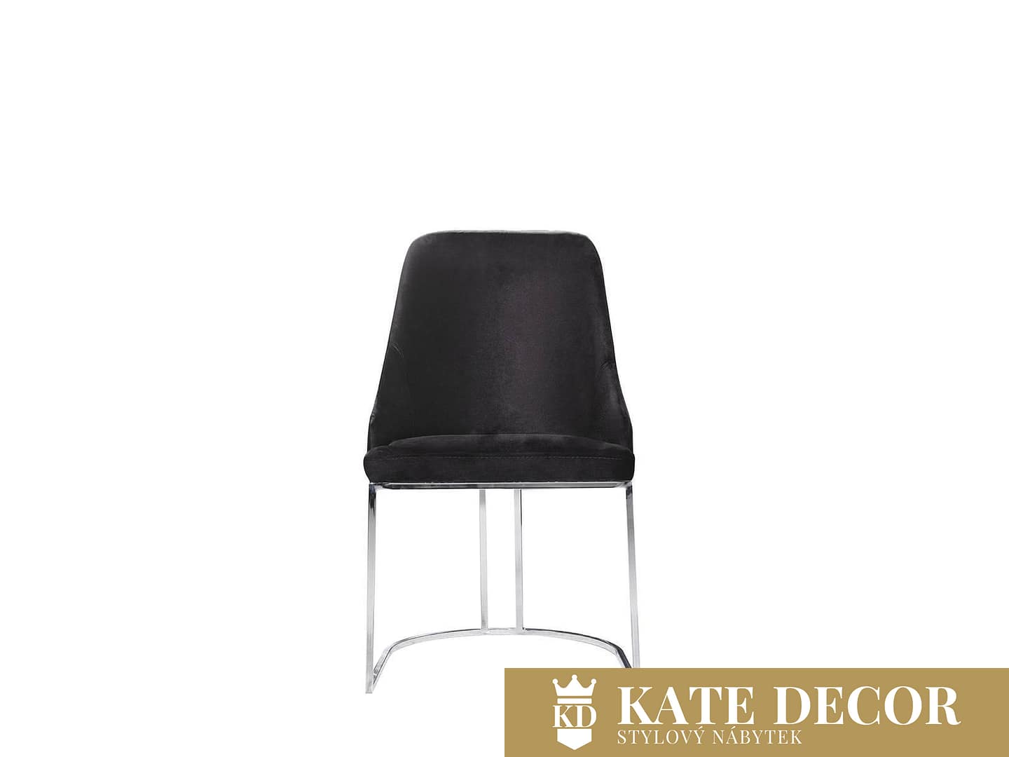 urun-asus-yasam-odasi-1-1