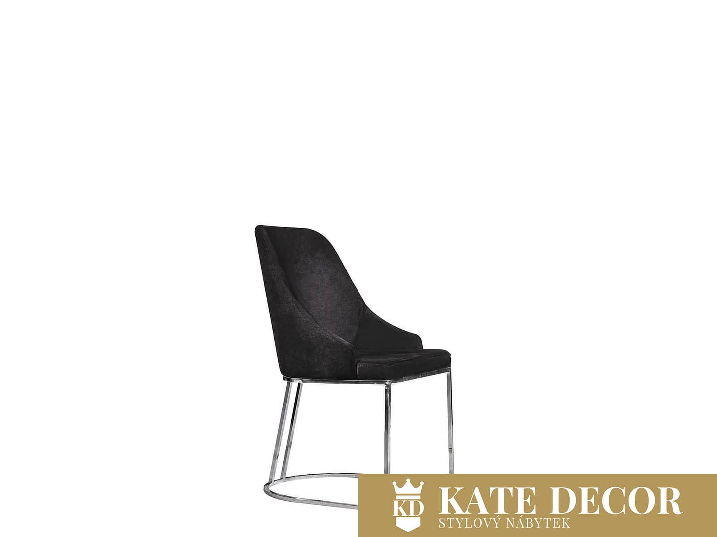 urun-asus-yasam-odasi-1-15