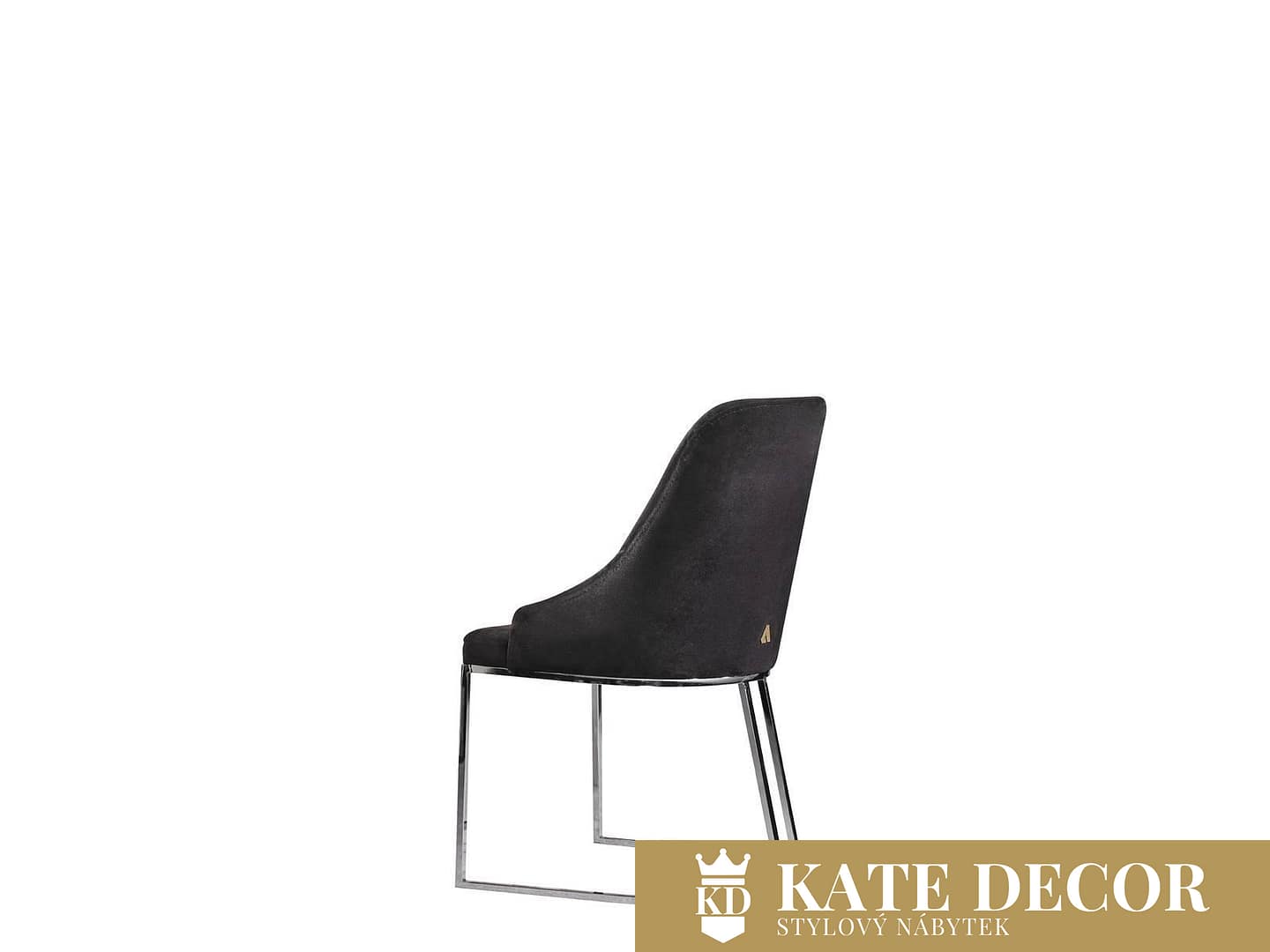 urun-asus-yasam-odasi-1-16