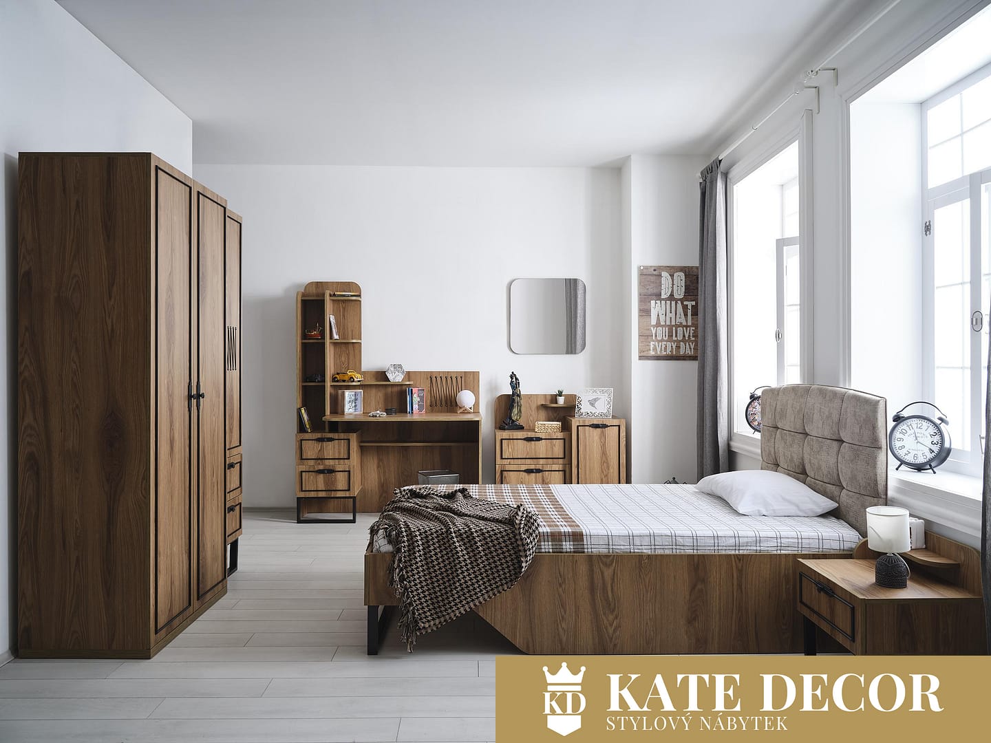 Untitled Capture0192 copy