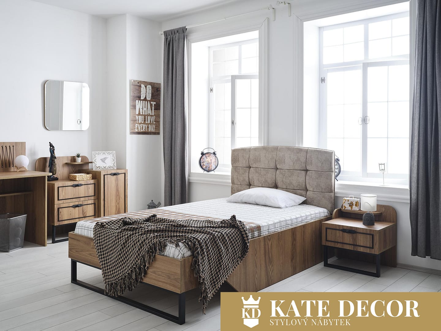 Untitled Capture0196 copy