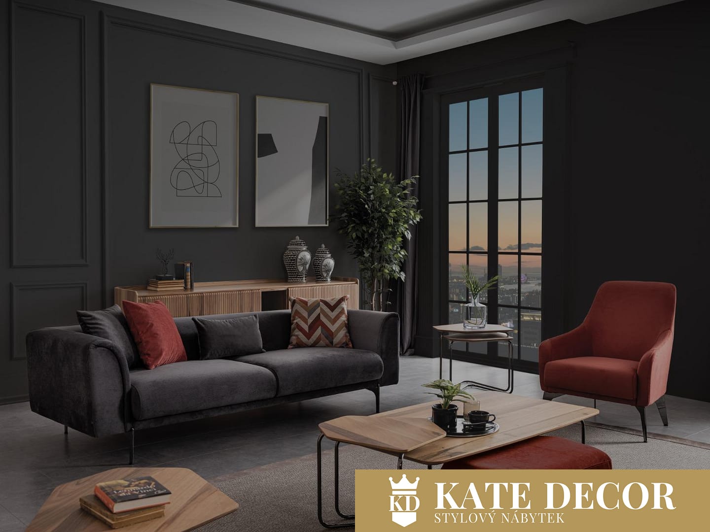 WhatsApp Image 2020-09-18 at 17.27.48 (2)