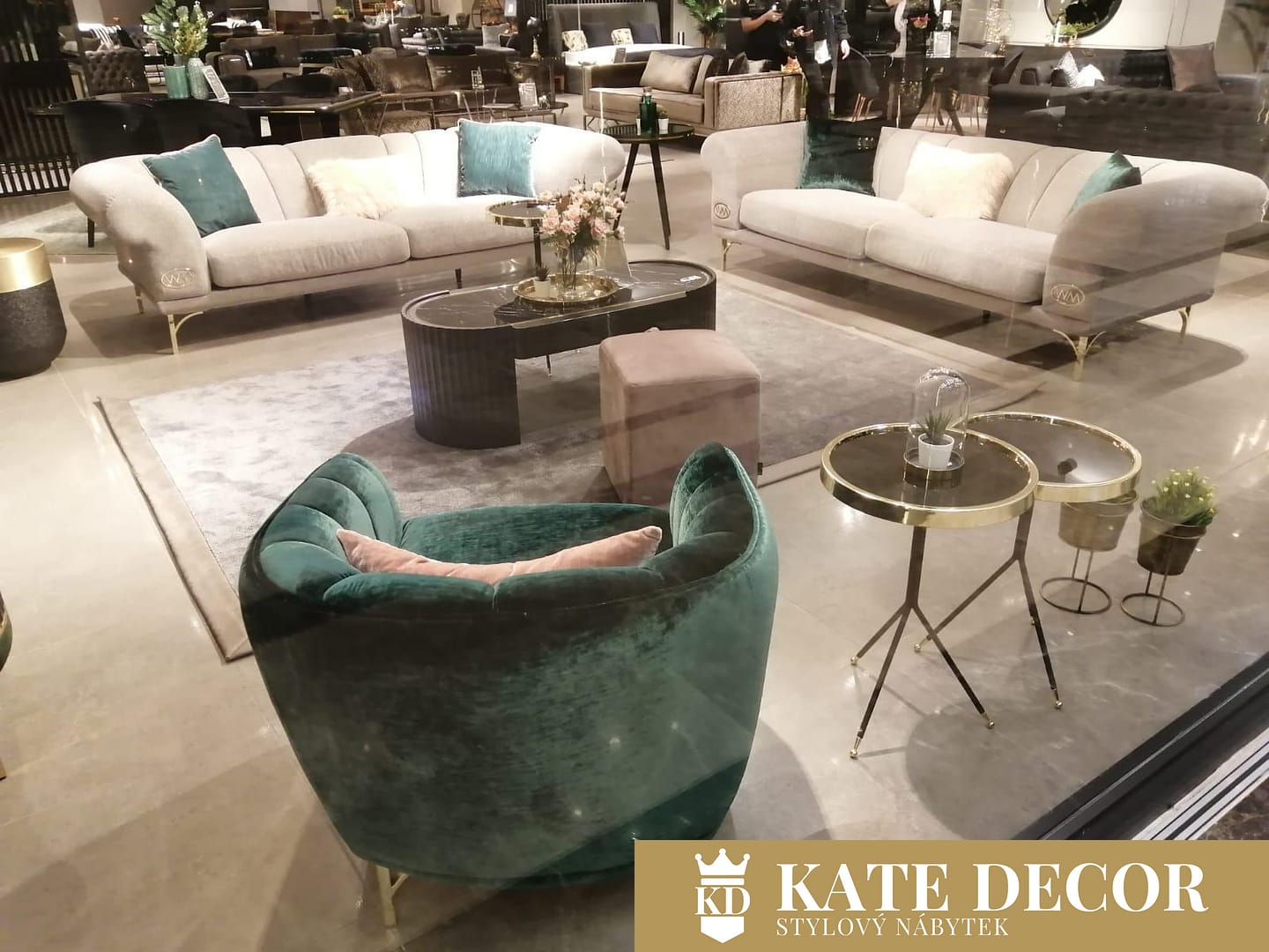 WhatsApp Image 2020-09-04 at 11.28.44