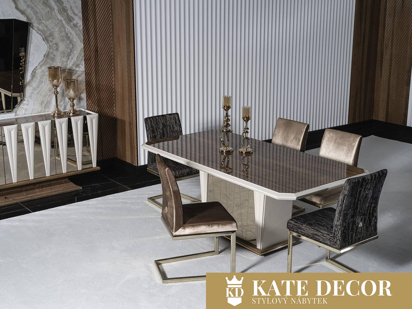 urun-tokyo-yasam-odasi-2