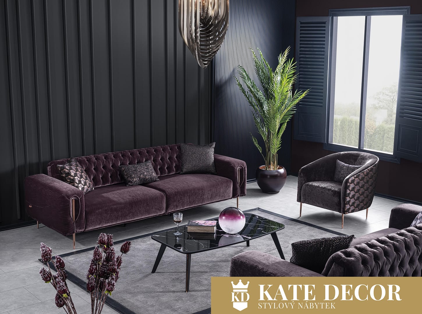 luccayaşam0202 copy